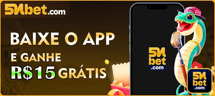 Ilustração de Acesse os Serviços VIP da 5nbet e Seja Reconhecido