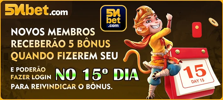 Ilustração de Acesse os Serviços VIP da 5nbet e Seja Reconhecido