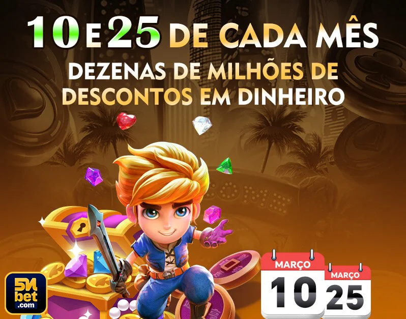 Ilustração de Acesse os Serviços VIP da 5nbet com Cadastro Rápido