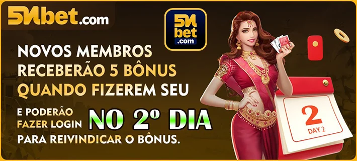 Ilustração de Acesse os Serviços VIP da 5nbet com Cadastro Rápido