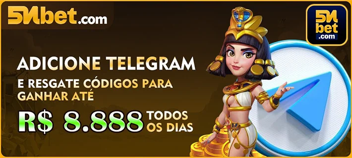 Jogador focado em partida de live gaming no 5nbet