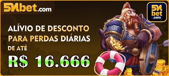 Ilustração de Promoções Atrativas