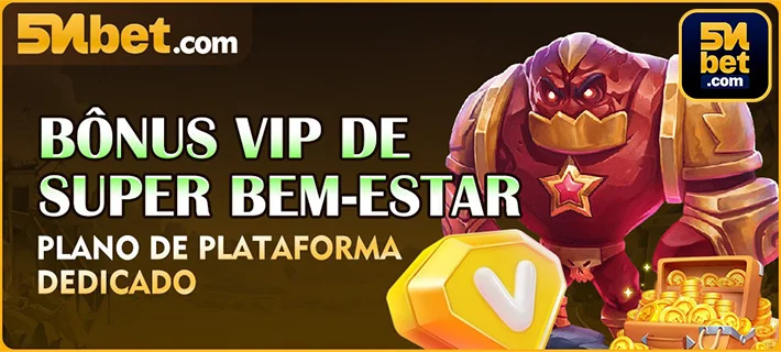 Ilustração de Aproveite os melhores slots na 5nbet com bônus VIP