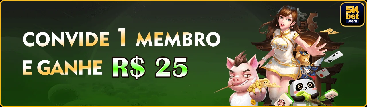 Ilustração de Aproveite os melhores slots na 5nbet com bônus VIP
