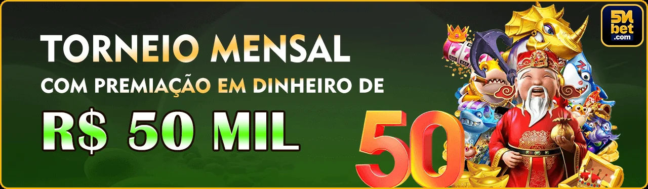 Ilustração de Aproveite os melhores slots na 5nbet com bônus VIP