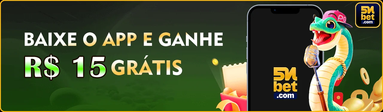 Pagamentos Protegidos e Confiáveis - 5nbet