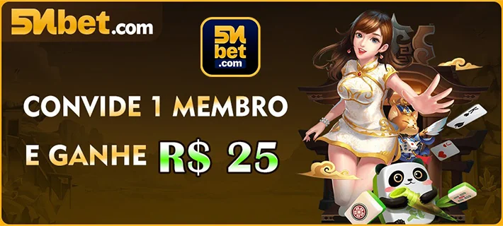 Ilustração de Bônus especiais para novos cadastros no 5nbet