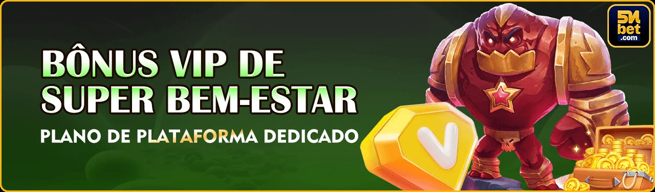 Jogadores se divertindo com jogos rápidos online