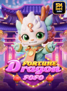 Ilustração de Grandes Odds