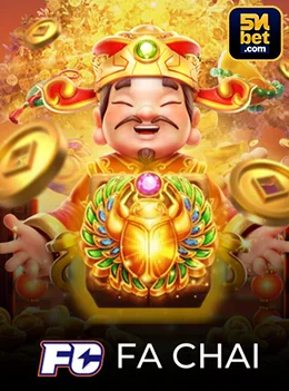 Jogadores se divertindo com slots populares na 5nbet