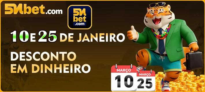 Jogador analisando opções de depósitos flexíveis