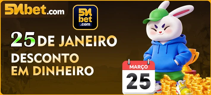 Ilustração de Transparência nas Ofertas e Promoções