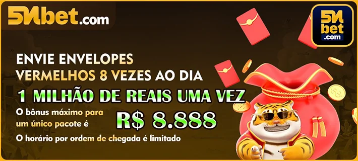 Ilustração de Descubra as promoções VIP da 5nbet com saques rápidos