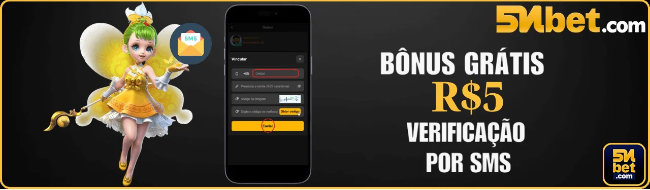 Ilustração de Descubra as promoções VIP da 5nbet com saques rápidos