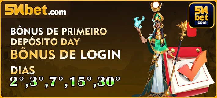 Ilustração de Diversão em Jogos Ao Vivo com Transparência