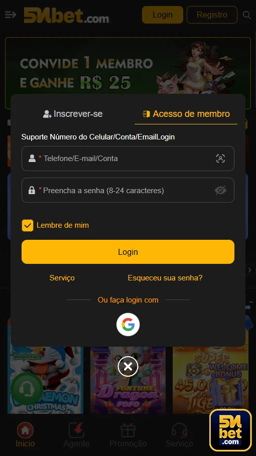Ilustração de Explore a plataforma 5nbet com segurança e tecnologia avançada