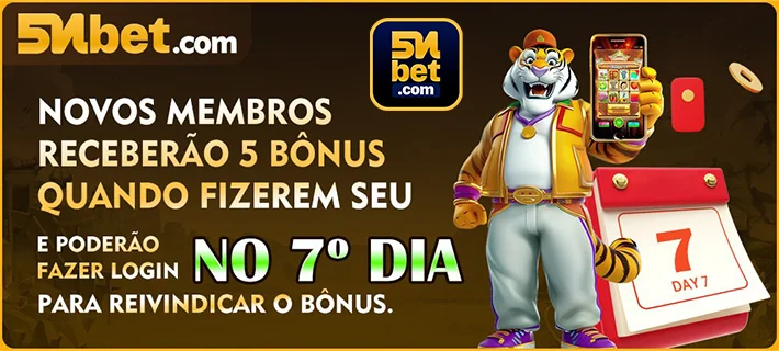 Ilustração de Explore a plataforma 5nbet com segurança e tecnologia avançada