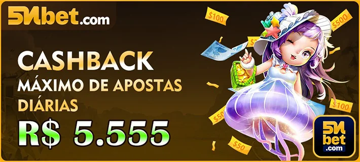 Ilustração de Apostas Com Segurança