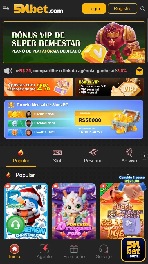 Ilustração de Explore as Apostas Esportivas na 5nbet: Odds Altas e Mais