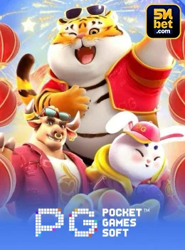 Ilustração de Apostas Precisas