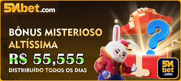 Ilustração de Explore o aplicativo cassino 5nbet com bônus exclusivos