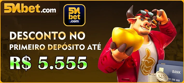 Ilustração de Explore os jogos online no 5nbet com RNG seguro