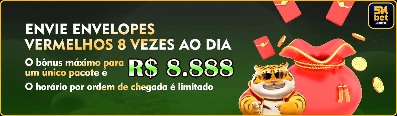 Ilustração de Promoções Atrativas