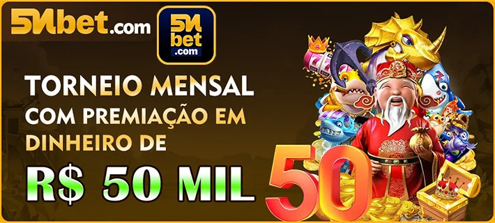 Ilustração de Segurança Garantida