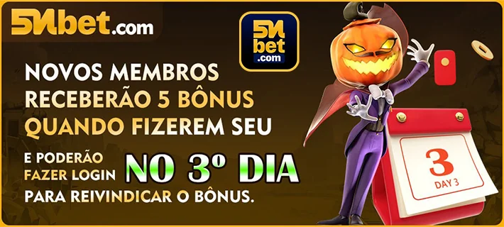 Ilustração de Segurança Avançada