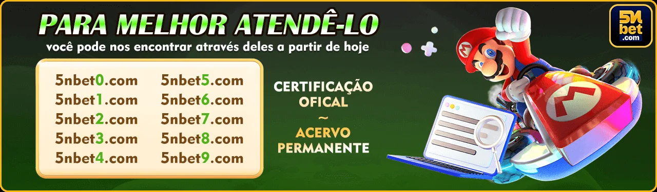 Ilustração de Oportunidades de Lucro