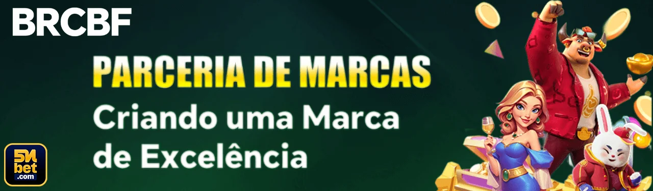 Ilustração de Diversidade em Jogos de Slots