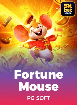 Ilustração de Serviços Exclusivos para Jogadores VIP