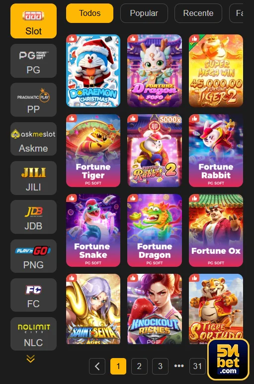 Dealer interagindo com jogadores em live gaming