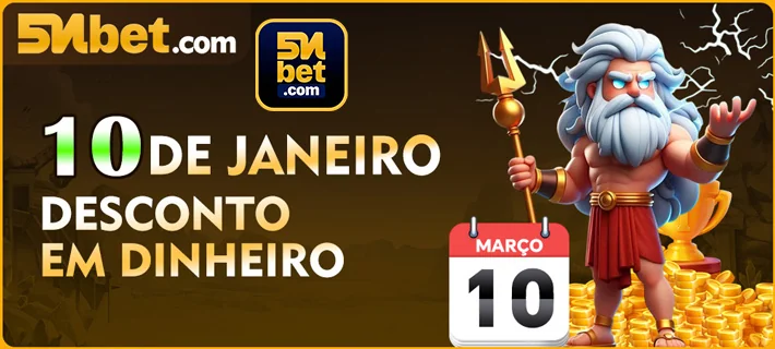 Tela mostrando slots populares na plataforma 5nbet