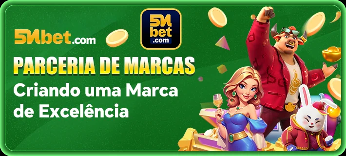 Tela do app 5nbet mostrando jogos de cassino.