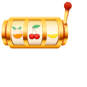 5nbet destaque especial