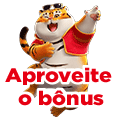 5nbet oferta de bonus